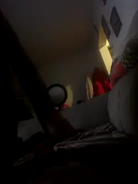 moipipi2 online show from 17, 1, 2026