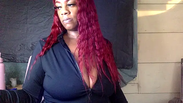 AlexaTheSlut online show from 22, 11, 2025