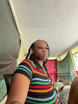 Snapshot of AlexaTheSlut chatting on 6, 6, 2026 AlexaTheSlut online show from 6, 6, 2026