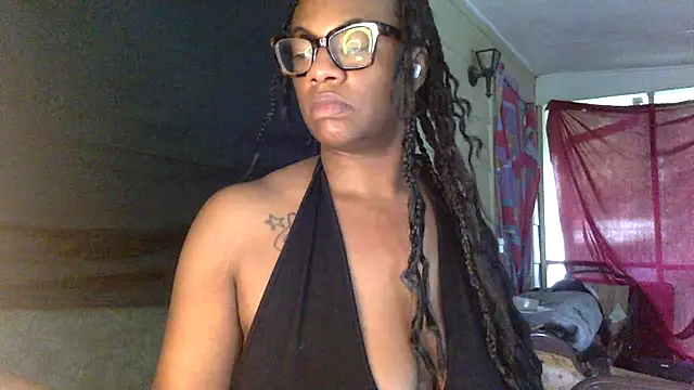 Snapshot of AlexaTheSlut chatting on 23, 6, 2026 AlexaTheSlut online show from 23, 6, 2026