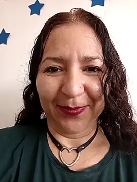 katifoxx online show from 1, 3, 2025