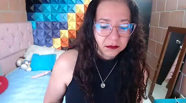 katifoxx online show from 11, 3, 2025