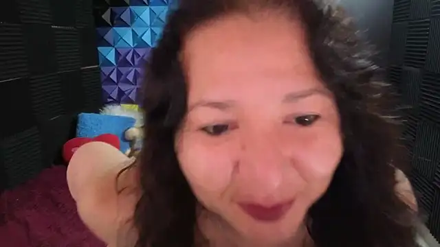 katifoxx online show from 12, 9, 2025