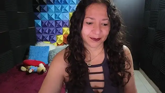 katifoxx online show from 16, 9, 2025