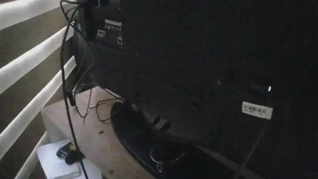 Snapshot of Ariella_tits chatting on 7, 3, 2025 Ariella tits online show from 7, 3, 2025