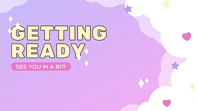 goodbyegrlz online show from 23, 9, 2025