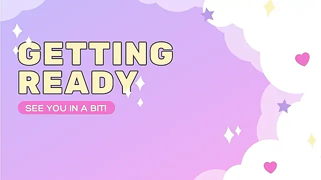 goodbyegrlz online show from 8, 2, 2026