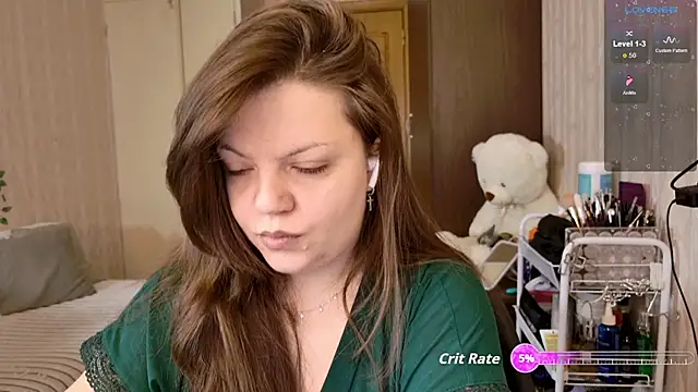 Snapshot of cutewhip chatting on 25, 11, 2025 cutewhip online show from 25, 11, 2025