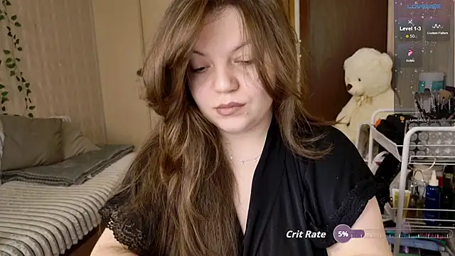 Snapshot of cutewhip chatting on 2, 12, 2025 cutewhip online show from 2, 12, 2025