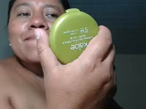 Snapshot of adrixxx38 chatting on 10, 3, 2025 adrixxx38 online show from 10, 3, 2025