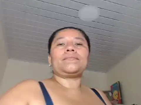 Snapshot of adrixxx38 chatting on 21, 3, 2025 adrixxx38 online show from 21, 3, 2025