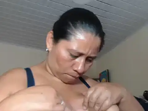 Snapshot of adrixxx38 chatting on 22, 3, 2025 adrixxx38 online show from 22, 3, 2025