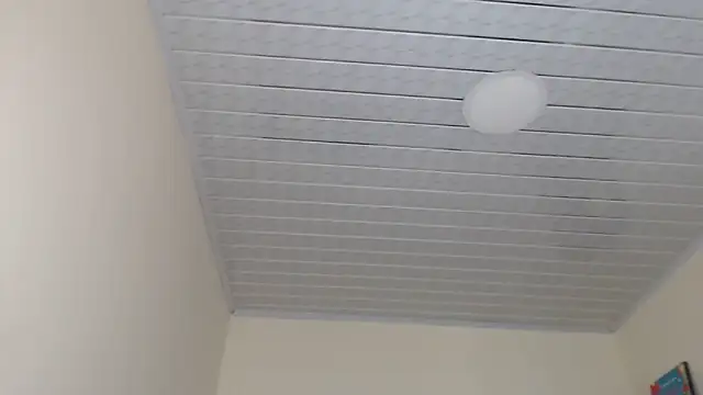 Snapshot of adrixxx38 chatting on 14, 9, 2025 adrixxx38 online show from 14, 9, 2025