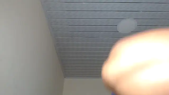 Snapshot of adrixxx38 chatting on 16, 9, 2025 adrixxx38 online show from 16, 9, 2025