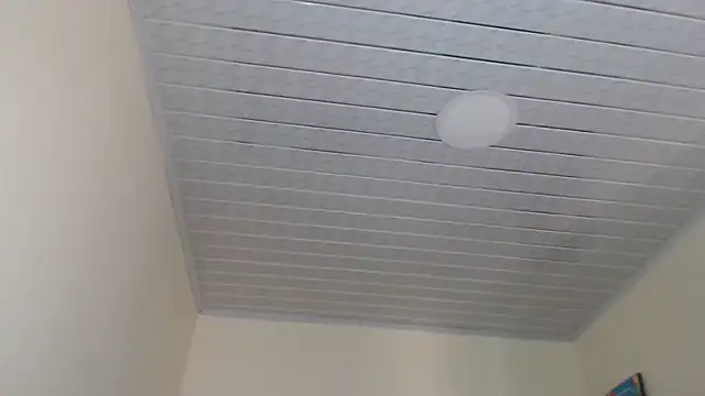 Snapshot of adrixxx38 chatting on 19, 9, 2025 adrixxx38 online show from 19, 9, 2025