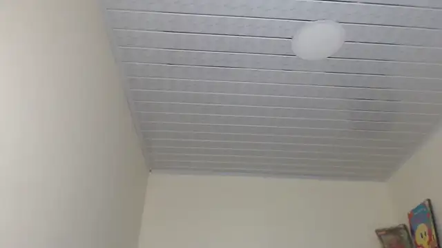 Snapshot of adrixxx38 chatting on 28, 9, 2025 adrixxx38 online show from 28, 9, 2025