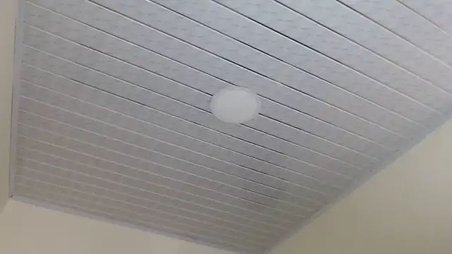 Snapshot of adrixxx38 chatting on 22, 10, 2025 adrixxx38 online show from 22, 10, 2025