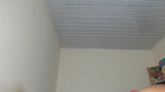 Snapshot of adrixxx38 chatting on 4, 11, 2025 adrixxx38 online show from 4, 11, 2025