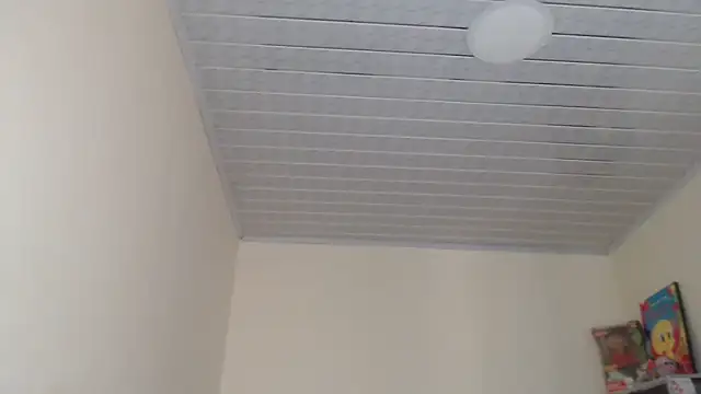 Snapshot of adrixxx38 chatting on 7, 11, 2025 adrixxx38 online show from 7, 11, 2025