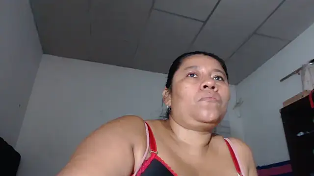 Snapshot of adrixxx38 chatting on 24, 11, 2025 adrixxx38 online show from 24, 11, 2025