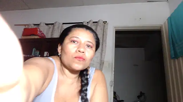 adrixxx38 online show from 20, 12, 2025