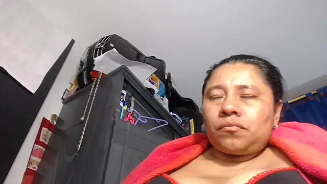 adrixxx38 online show from 6, 1, 2026