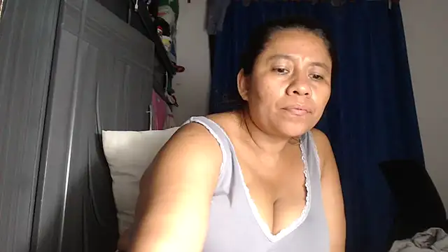 adrixxx38 online show from 31, 3, 2026