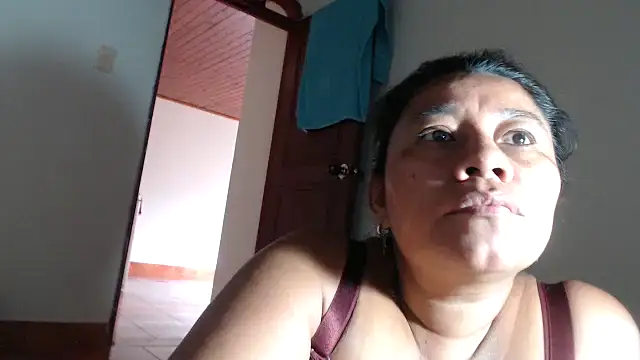 Snapshot of adrixxx38 chatting on 14, 6, 2026 adrixxx38 online show from 14, 6, 2026