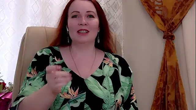 FreeMyFire online show from 19, 1, 2025