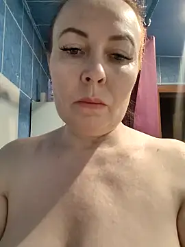 FreeMyFire online show from 23, 1, 2025