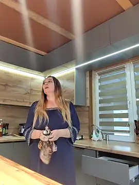 FreeMyFire online show from 7, 2, 2025