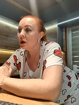 FreeMyFire online show from 14, 2, 2025