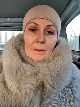 FreeMyFire online show from 26, 2, 2025