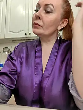 FreeMyFire online show from 17, 3, 2025