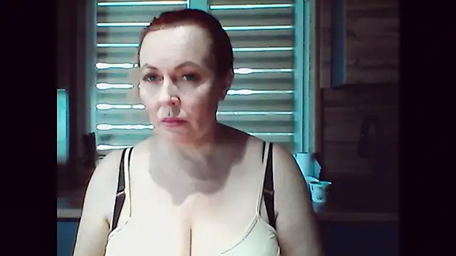 FreeMyFire online show from 19, 3, 2025