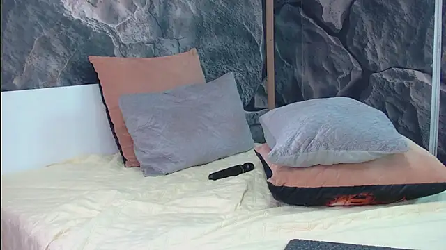 FreeMyFire online show from 11, 11, 2025