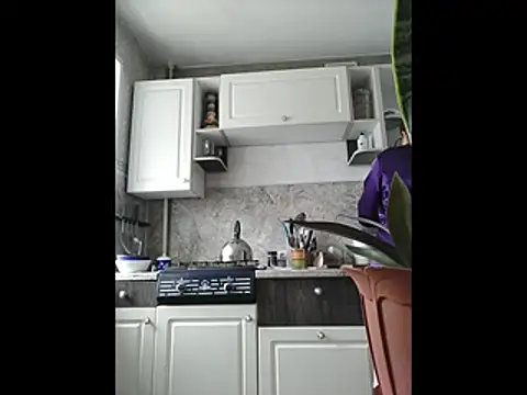 Snapshot of FreeMyFire chatting on 12, 3, 2026 FreeMyFire online show from 12, 3, 2026