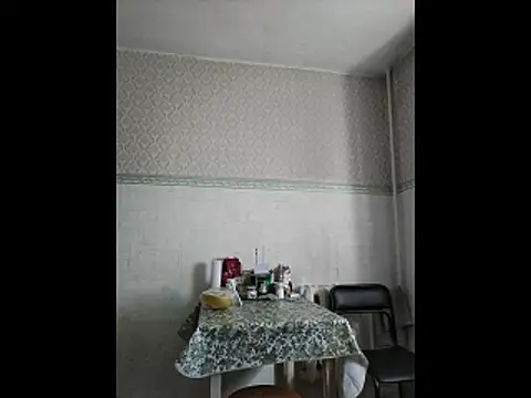 Snapshot of FreeMyFire chatting on 13, 3, 2026 FreeMyFire online show from 13, 3, 2026