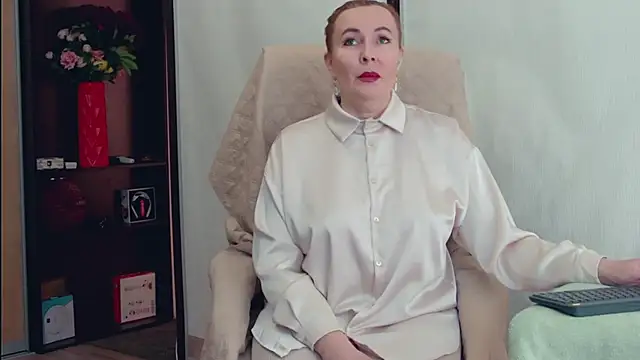 Snapshot of FreeMyFire chatting on 16, 3, 2026 FreeMyFire online show from 16, 3, 2026