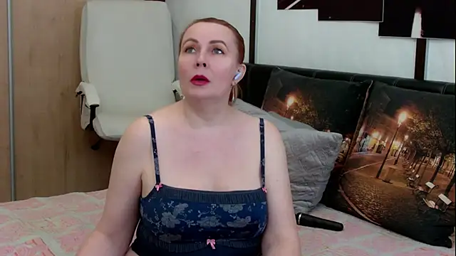 Snapshot of FreeMyFire chatting on 15, 4, 2026 FreeMyFire online show from 15, 4, 2026