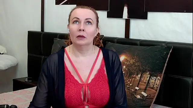 FreeMyFire online show from 17, 4, 2026