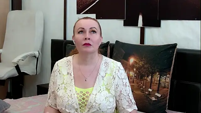 FreeMyFire online show from 27, 5, 2026
