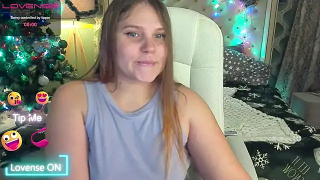 VinnaSky online show from 13, 12, 2024