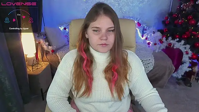 VinnaSky online show from 6, 1, 2025