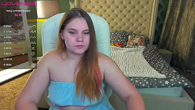 VinnaSky online show from 15, 1, 2025