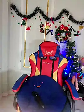 XXX harna online show from 3, 1, 2025