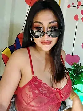 XXX harna online show from 14, 2, 2025