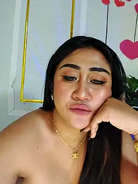 XXX harna online show from 8, 3, 2025