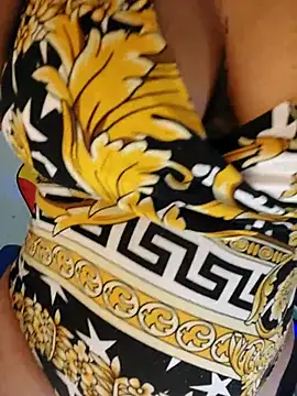 XXX harna online show from 10, 3, 2025