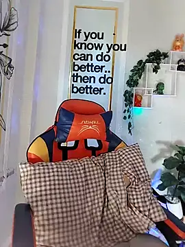 XXX harna online show from 11, 9, 2025